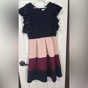 Rate Editions dress